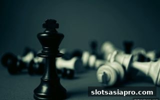 电子游戏平台上的牛牛棋牌：核心玩法与规则详解