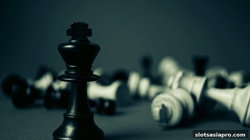 电子游戏平台上的牛牛棋牌：核心玩法与规则详解