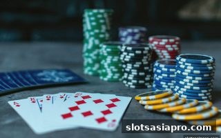 深度解析电子游戏平台Pragmatic电子麻将连庄机制：规则精髓与实战策略