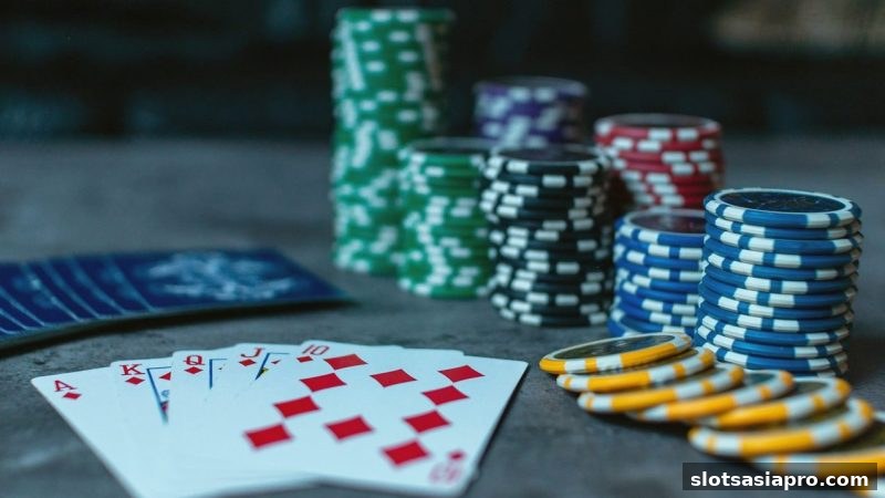 深度解析电子游戏平台Pragmatic电子麻将连庄机制：规则精髓与实战策略