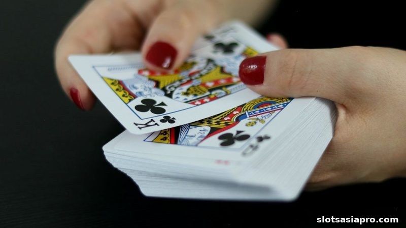 电子游戏平台牌九博弈之道：从入门到精通的核心策略与极限打法