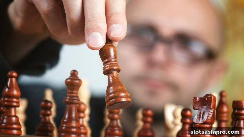 电子游戏平台麻将攻略：无用牌辨识与牌局提速秘籍
