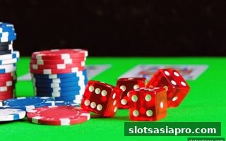 推牌九全攻略：电子游戏平台上的经典牌戏与决策艺术