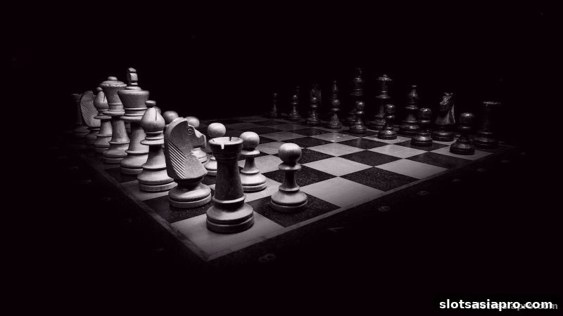 深度解析麻将牌型「四归一」：在电子游戏平台万博棋牌中掌握规则、计分与实战秘籍