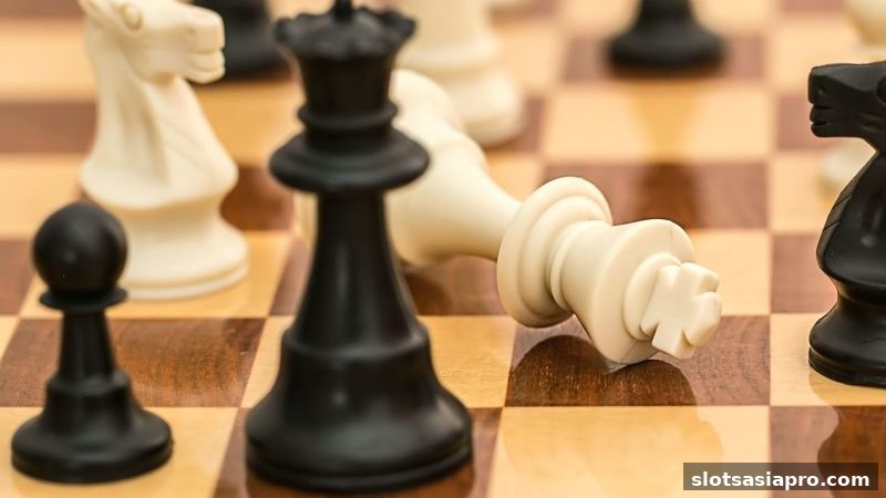 电子游戏平台上的经典博弈：极速百家乐与斗地主的玩法全解析