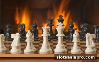 电子游戏平台指南：广东麻将与围棋新手快速入门