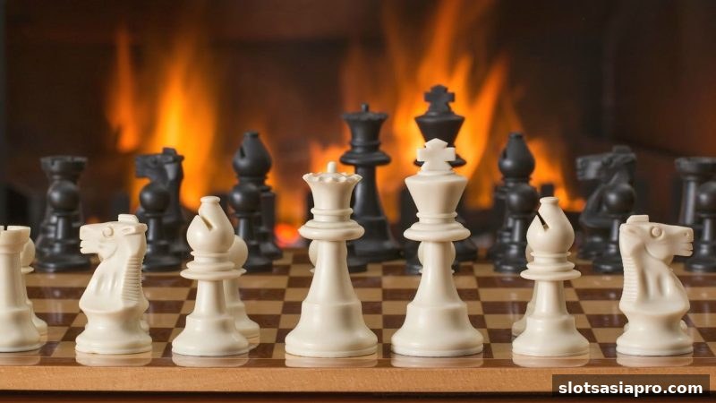电子游戏平台指南：广东麻将与围棋新手快速入门