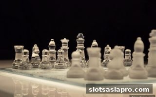 五子棋制胜之道：电子游戏平台上的实战全攻略