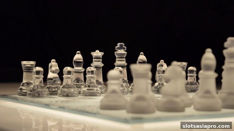 五子棋制胜之道：电子游戏平台上的实战全攻略