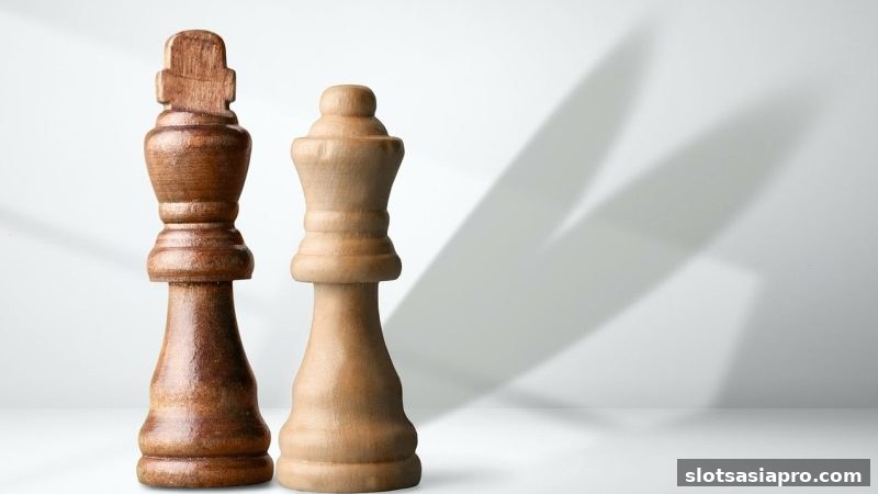 电子游戏平台上的桥牌进阶：规则、计分与实战策略全解析