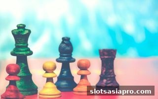 棋牌开局手牌评估与概率决策技巧：电子游戏平台实战指南