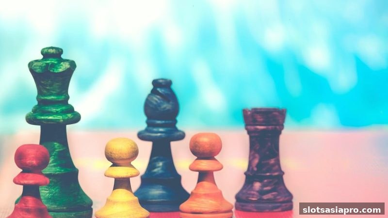 棋牌开局手牌评估与概率决策技巧：电子游戏平台实战指南