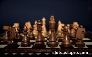电子游戏平台上的围棋名手与经典对局全解析