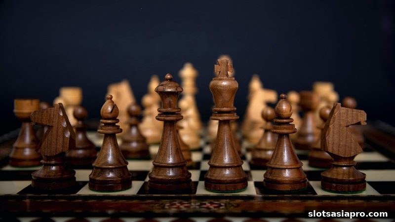电子游戏平台上的围棋名手与经典对局全解析