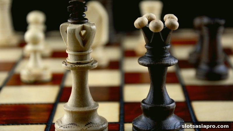 打造桥牌沟通优势：在电子游戏平台上选对叫牌体系与默契配合