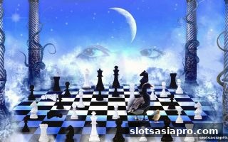深度解析腾讯麻将与扑克赛事：电子游戏平台下的智力竞技全攻略