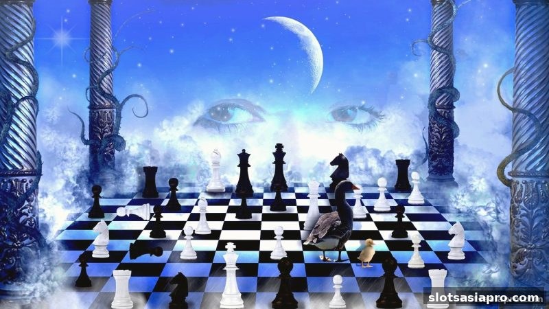 深度解析腾讯麻将与扑克赛事：电子游戏平台下的智力竞技全攻略