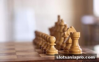 Habanero麻将：电子游戏平台上的策略社交双重体验