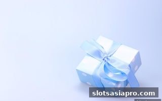 泰达币签到代金券全解析：电子游戏平台如何帮你赚取USDT福利