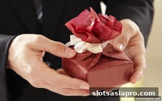 电子游戏平台返水优惠审核机制深度解读：从有效投注到反作弊全攻略