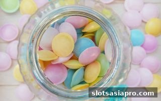 电子游戏平台首存赠送与百家乐看路法：深度结合实战指南