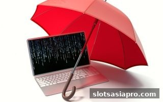 电子游戏平台投诉指南：大满贯USDT提现受阻后的完整维权路径
