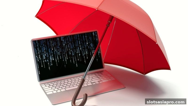 电子游戏平台投诉指南：大满贯USDT提现受阻后的完整维权路径