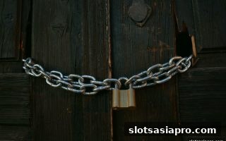 走地盘纠纷全解析：电子游戏平台玩家维权指南