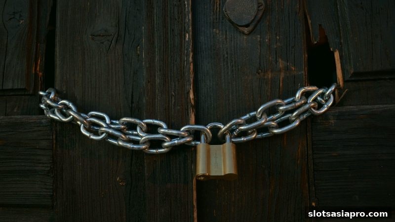 走地盘纠纷全解析：电子游戏平台玩家维权指南