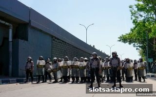 电子游戏平台避坑指南：识别黑心平台特征与高效举报全流程