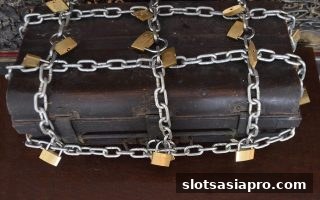 警惕麻将骗局：电子游戏平台用户如何识别陷阱并安全使用快捷支付