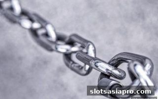 电子游戏平台出款被拒？掌握这些核心策略与ERC20充值保障
