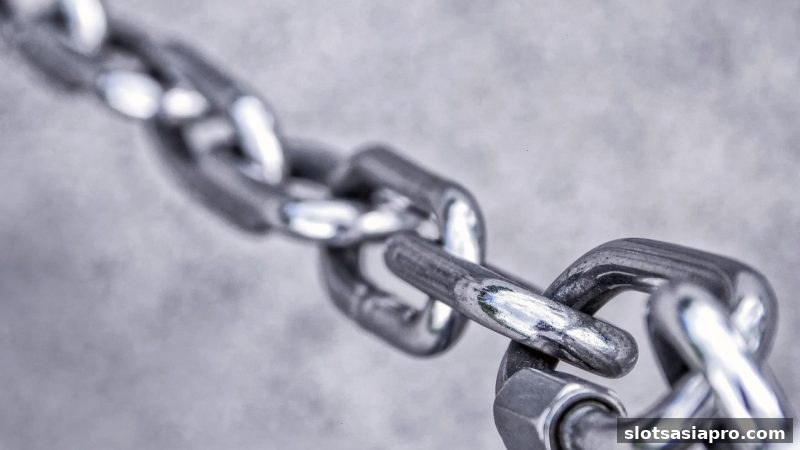 电子游戏平台出款被拒？掌握这些核心策略与ERC20充值保障
