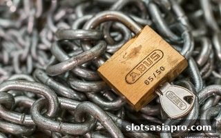 电子游戏平台安全启示：PokerStars账户失窃后成功维权的完整复盘