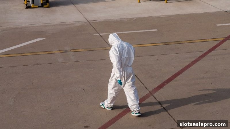 电子游戏平台新葡京合法性深度剖析：合规边界与用户避险指南