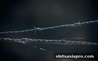 世界杯直播提款延迟？电子游戏平台这样操作让资金秒到