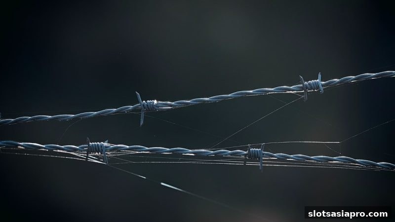 世界杯直播提款延迟？电子游戏平台这样操作让资金秒到