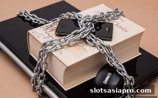 分分彩避险手册：电子游戏平台异常应对与防护策略