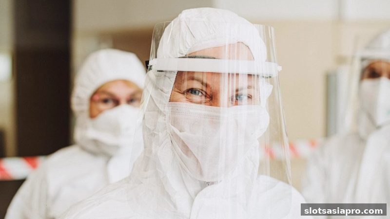 电子游戏平台纠纷防御指南：从成因到解决的全流程解析