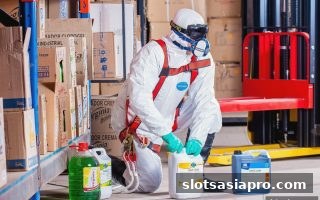 电子游戏平台“不计输赢返水”解密：风险预警体系下的激励逻辑与玩家对策
