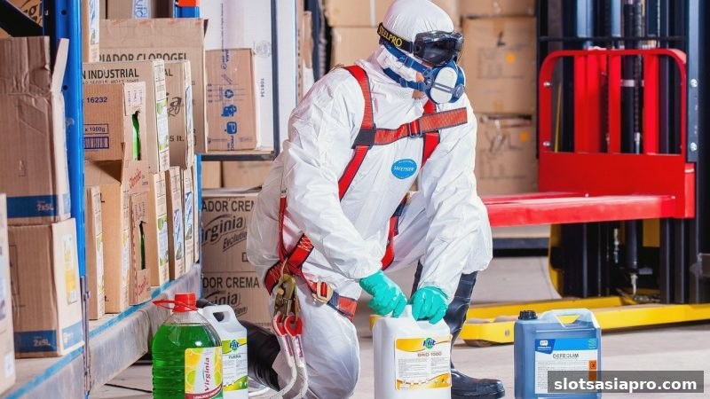 电子游戏平台“不计输赢返水”解密：风险预警体系下的激励逻辑与玩家对策