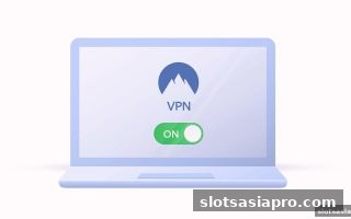 ERC20充值遇假网站？电子游戏平台揭秘三大辨别核心