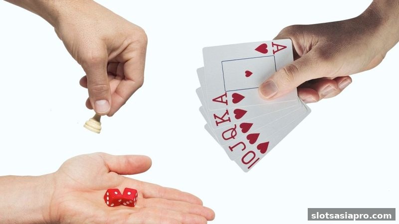 捕鱼点位选择指南：洞悉产出规律与高效策略