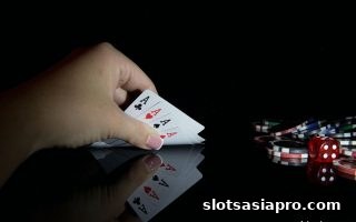 电子游戏平台老虎机的视觉吸引力：如何用设计塑造第一眼印象