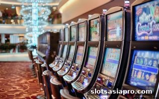 电子游戏平台CSGO赛事Bonus环节制胜秘籍：从数据到策略的全方位指南