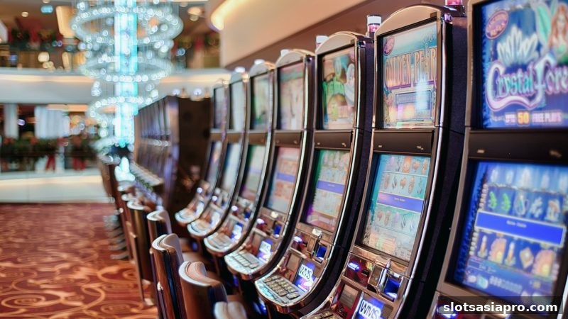 电子游戏平台CSGO赛事Bonus环节制胜秘籍：从数据到策略的全方位指南