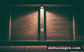 深度解析：电子游戏平台如何用奇幻玩法撬动收益提取限额设计？