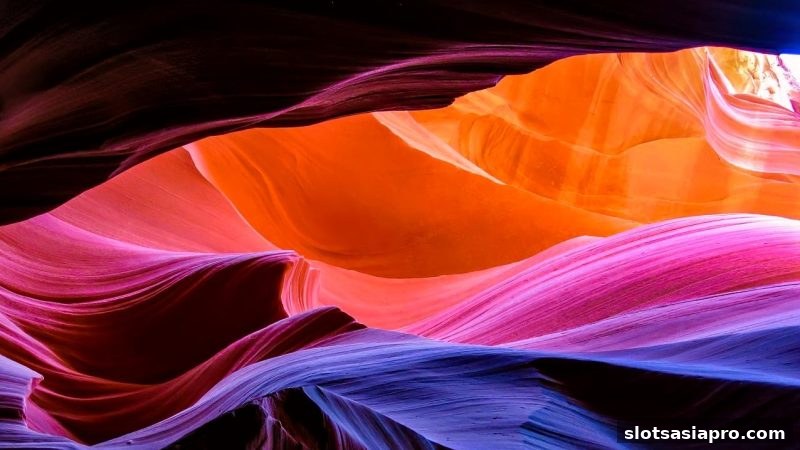 电子游戏平台特殊符号组合全攻略：从Wild到Multiplier的实战解析