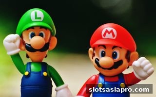 电子游戏平台玩家忠诚度：从登录体验到长期留存的系统化策略