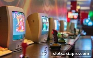 电子游戏平台两大热门玩法深度解析：飞禽走兽电子游艺与棋牌游戏的差异